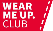 WearMeUp.club