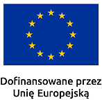 logo UE